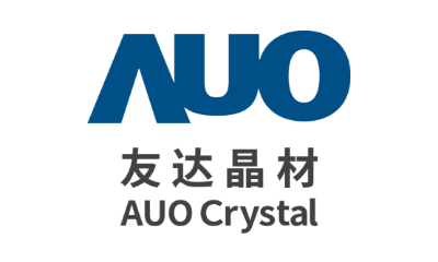 意大利贵宾会宇沛